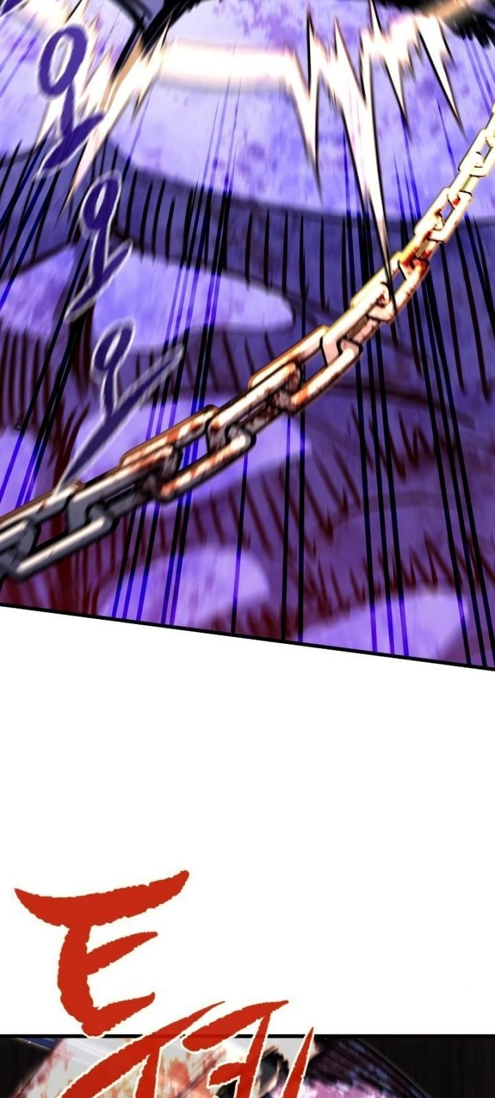 Phantom Spirit King chapter 32 halaman 46