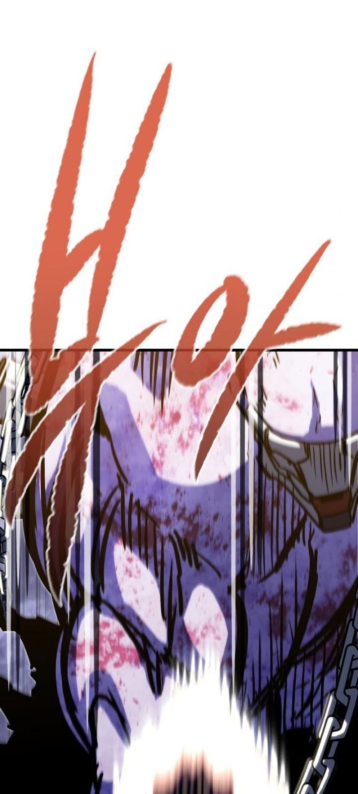 Phantom Spirit King chapter 32 halaman 50