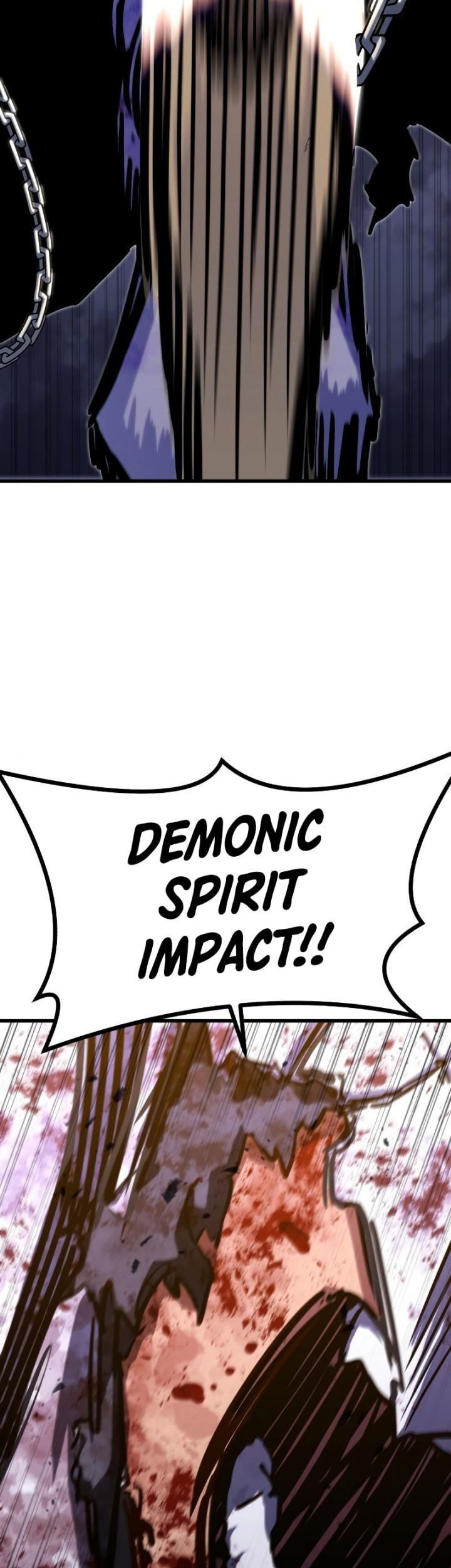 Phantom Spirit King chapter 32 halaman 51
