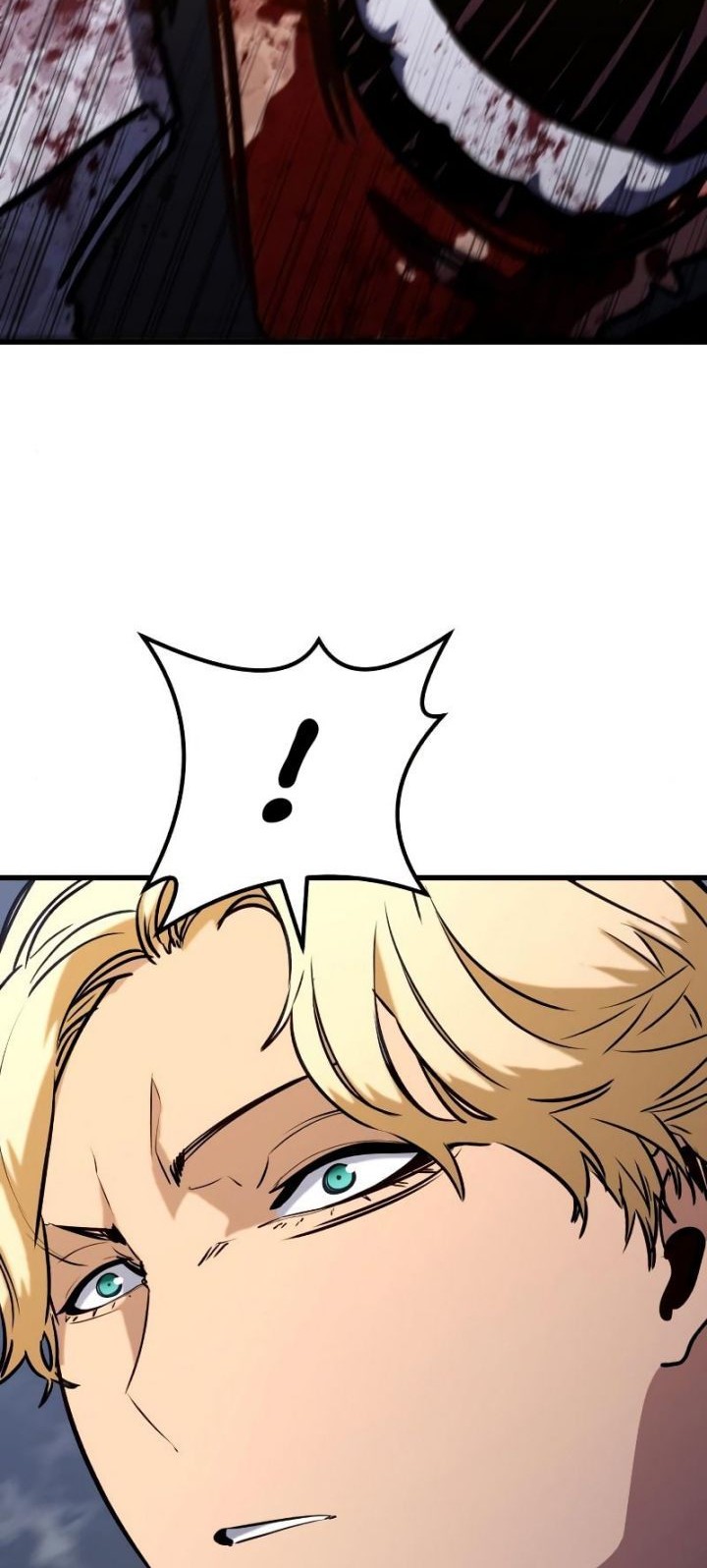 Phantom Spirit King chapter 32 halaman 52