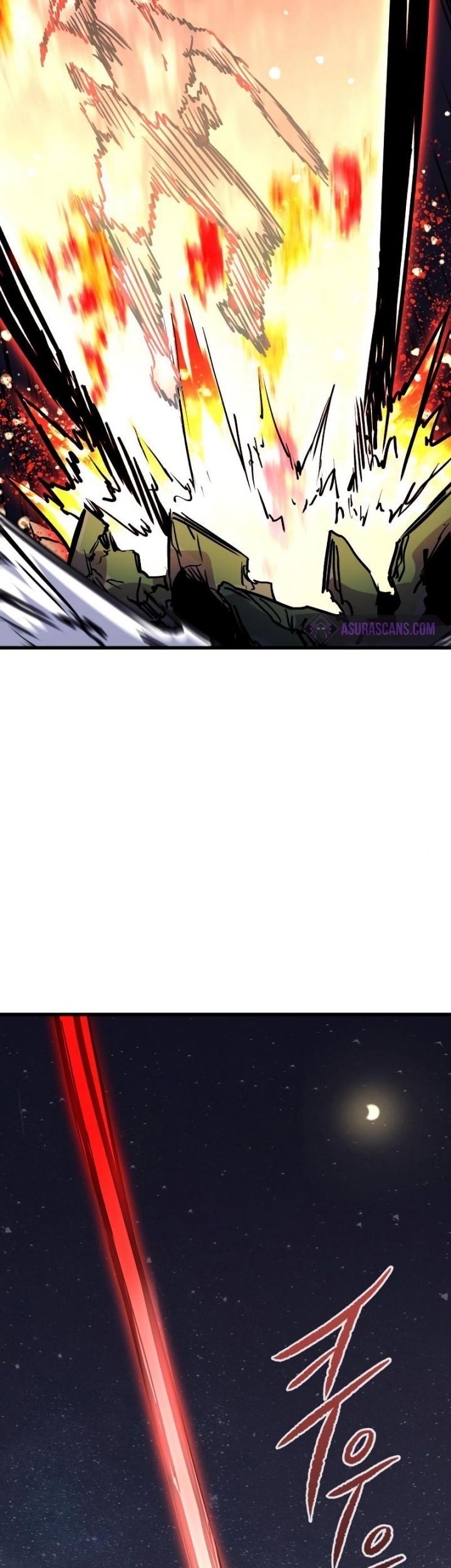 Phantom Spirit King chapter 32 halaman 55