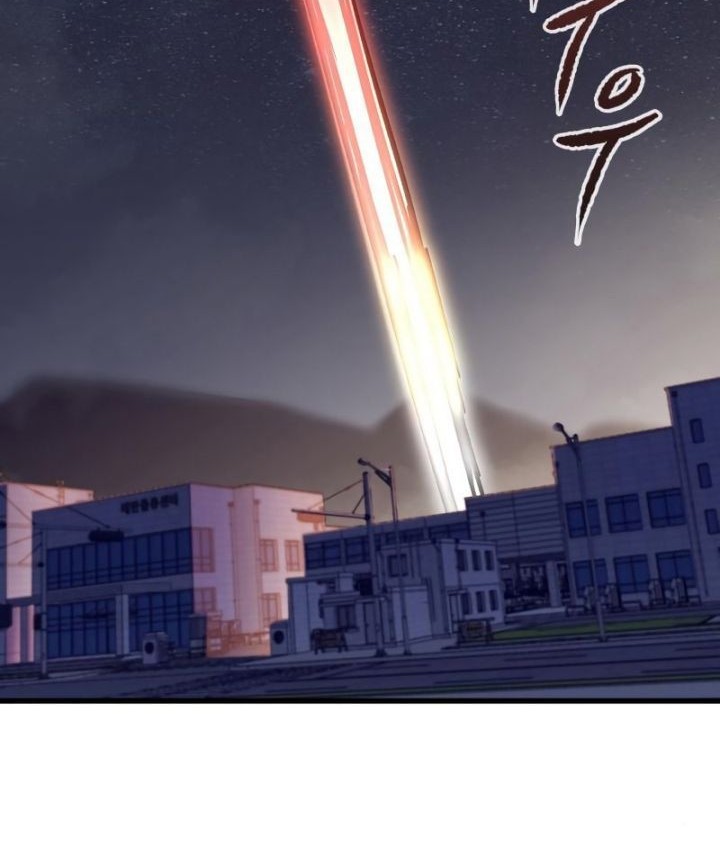 Phantom Spirit King chapter 32 halaman 56