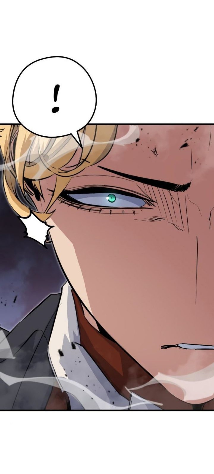 Phantom Spirit King chapter 32 halaman 58