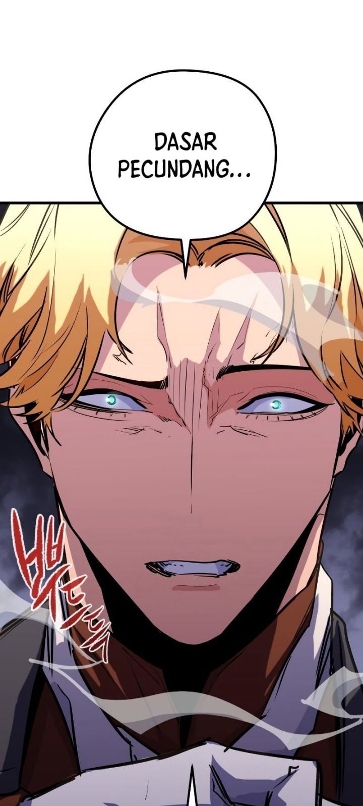 Phantom Spirit King chapter 32 halaman 60