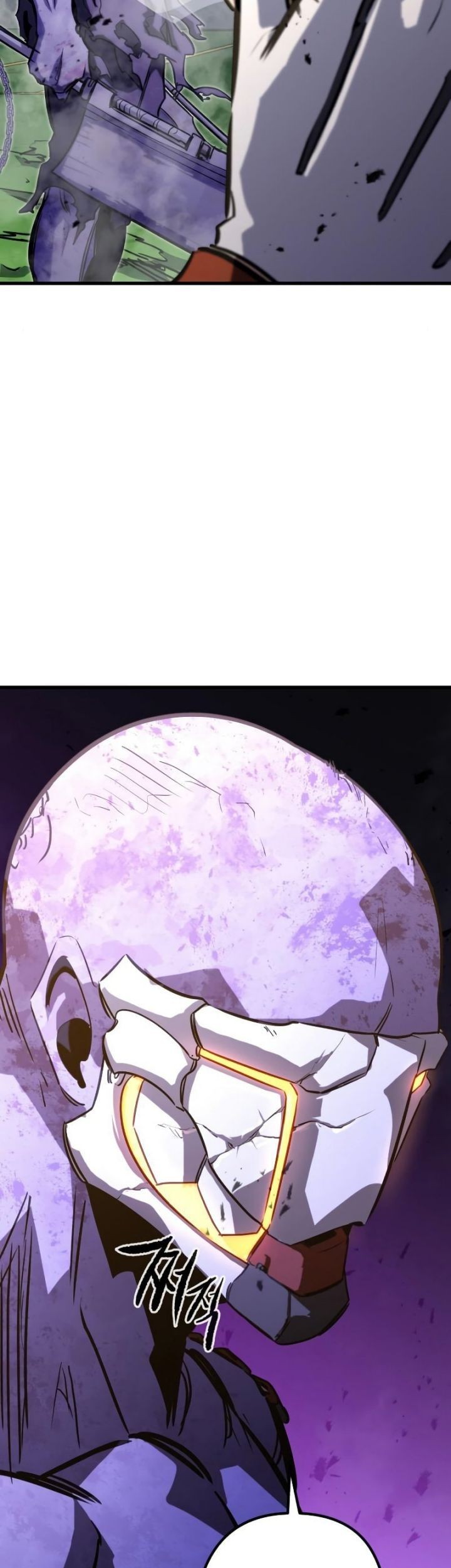 Phantom Spirit King chapter 32 halaman 63