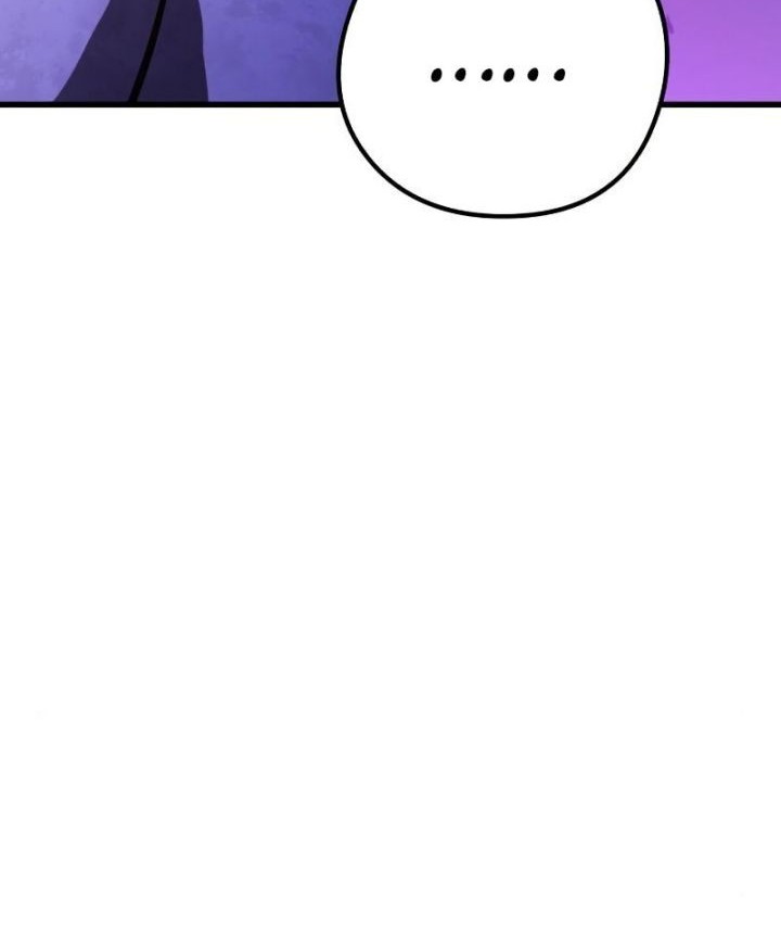 Phantom Spirit King chapter 32 halaman 64