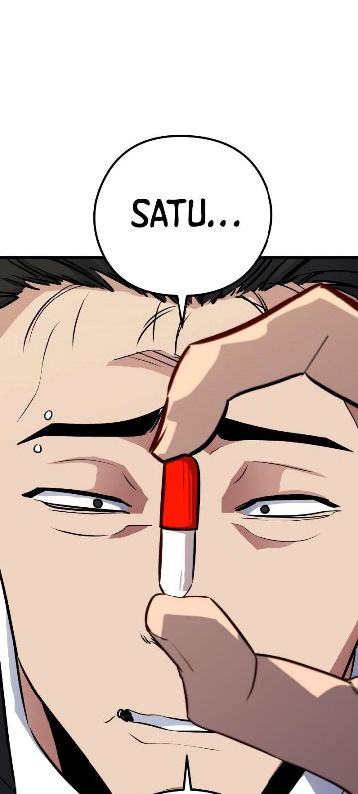 Phantom Spirit King chapter 32 halaman 66