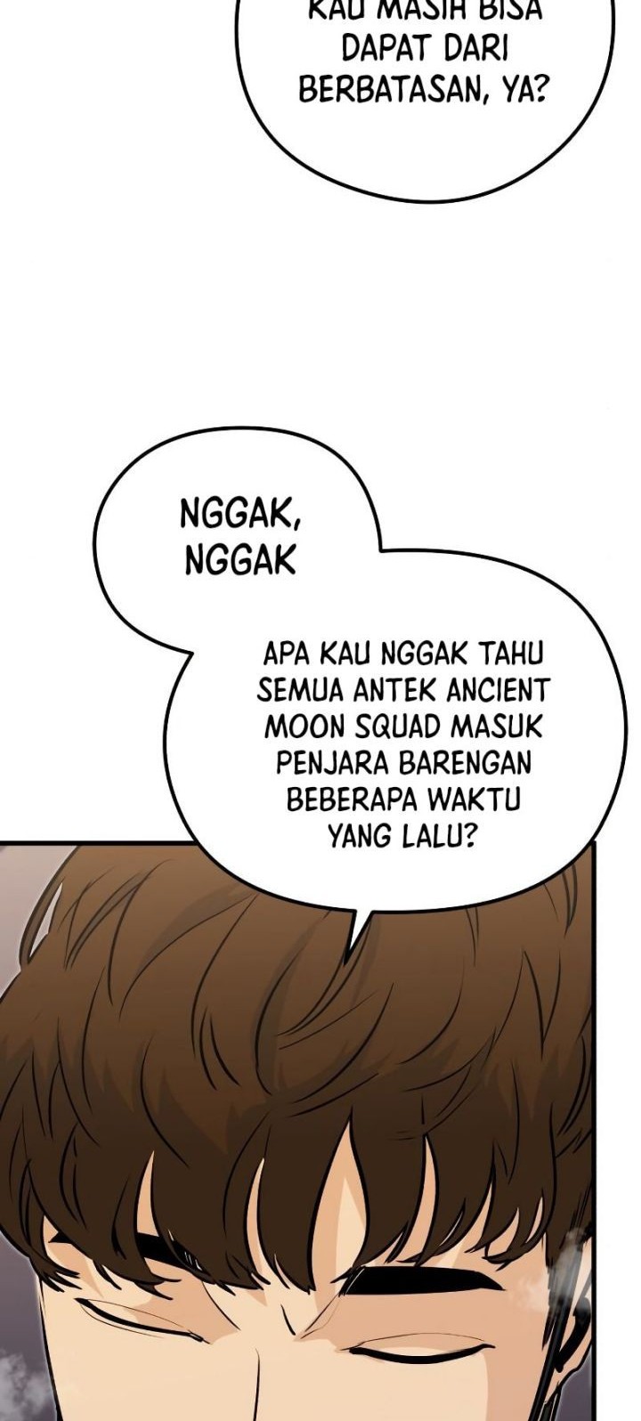 Phantom Spirit King chapter 32 halaman 68