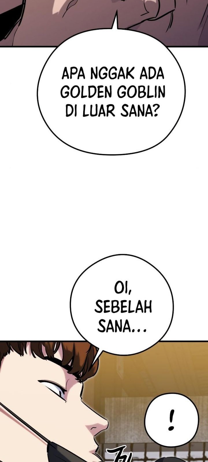 Phantom Spirit King chapter 32 halaman 70