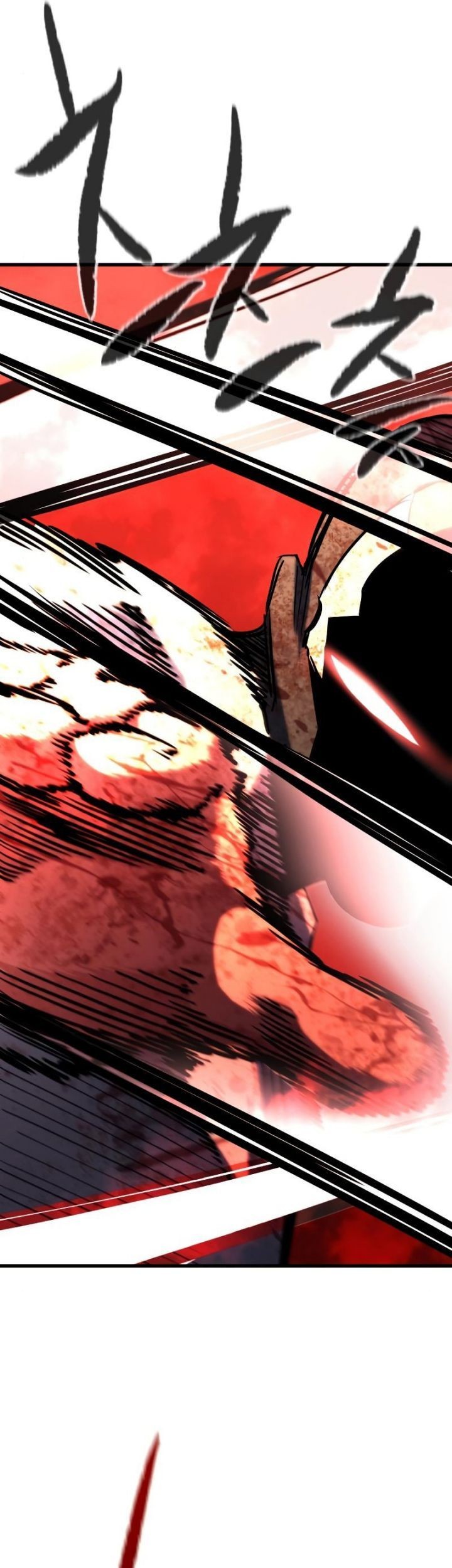 Phantom Spirit King chapter 32 halaman 81