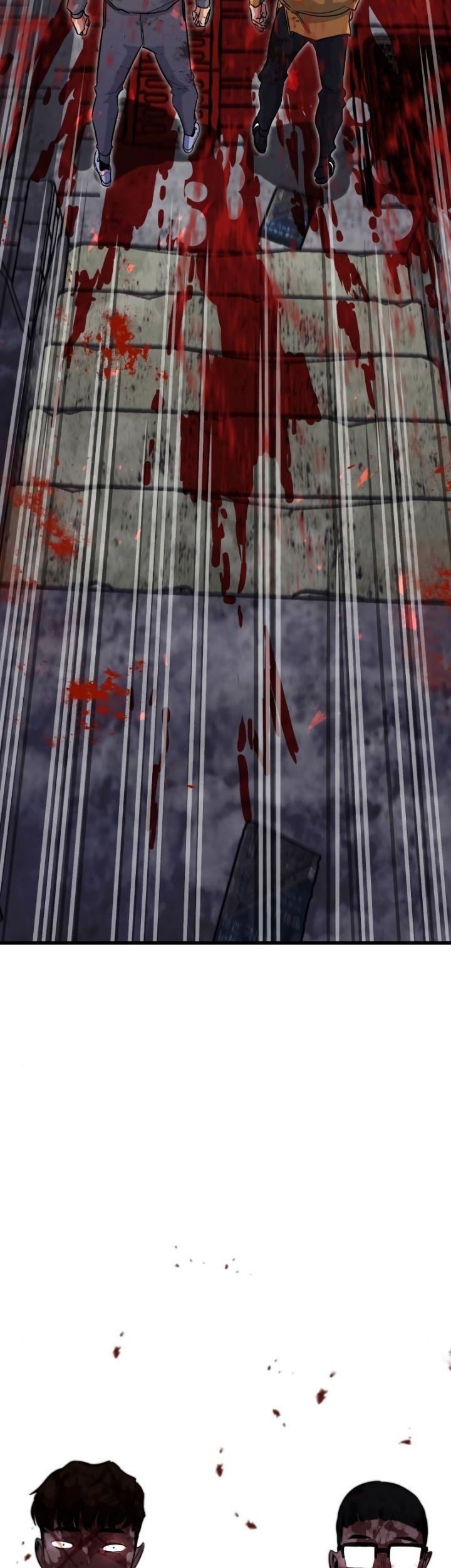 Phantom Spirit King chapter 32 halaman 83