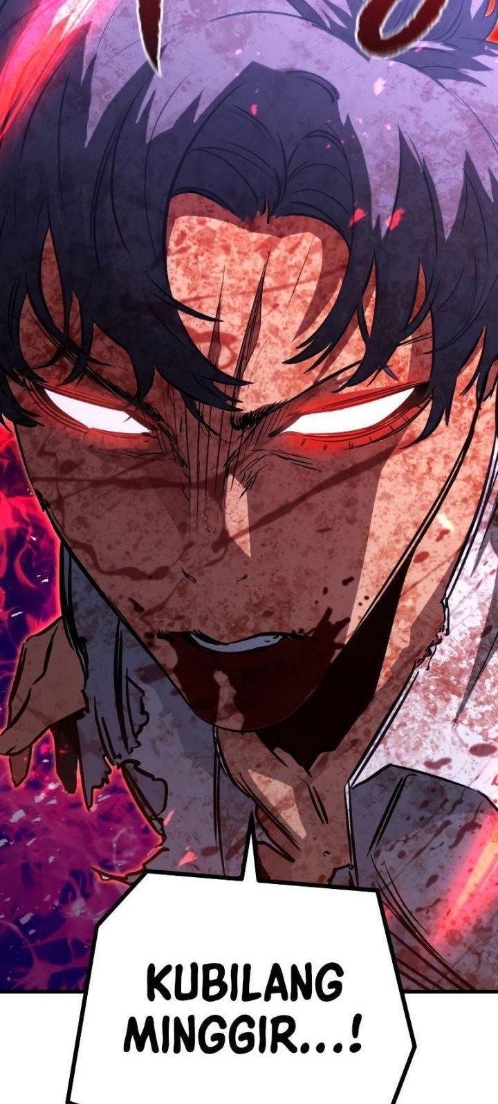 Phantom Spirit King chapter 32 halaman 86