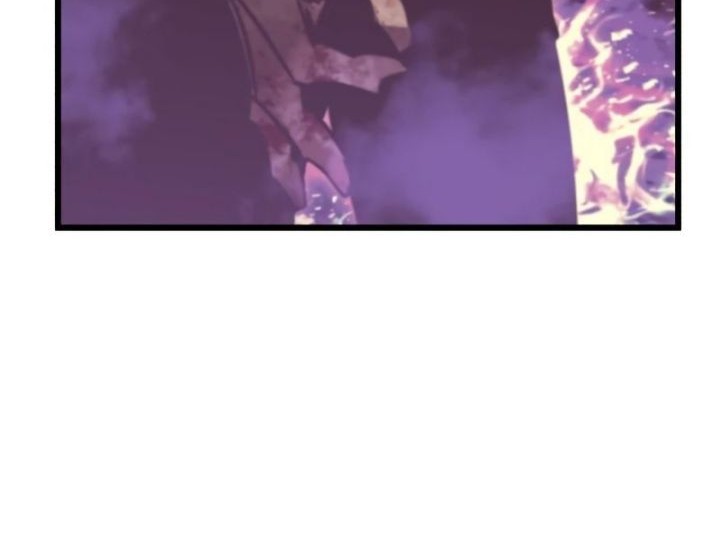 Phantom Spirit King chapter 32 halaman 96