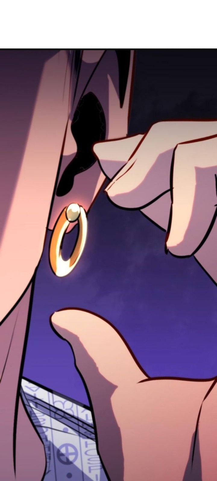 Phantom Spirit King chapter 32 halaman 98