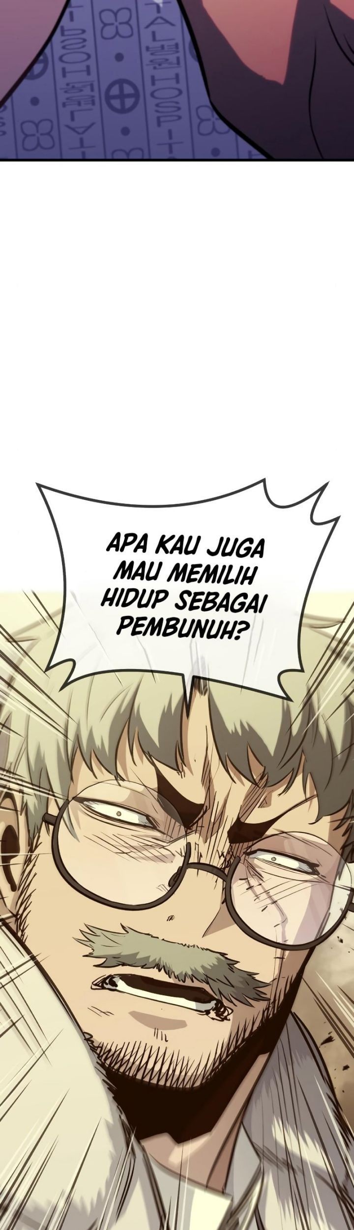 Phantom Spirit King chapter 32 halaman 99