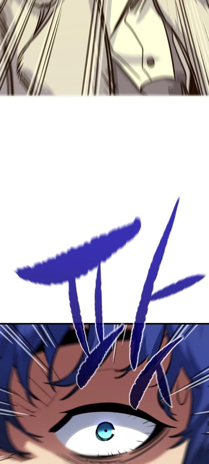 Phantom Spirit King chapter 32 halaman 100