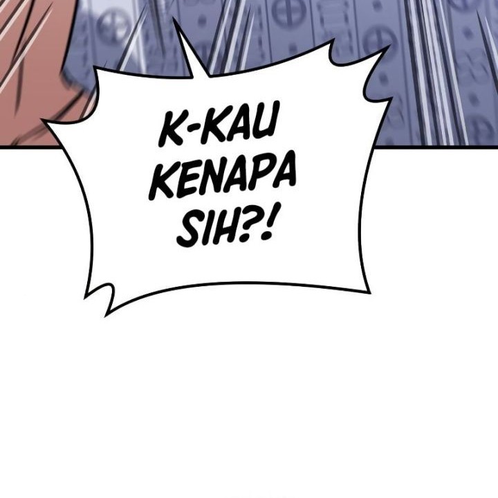 Phantom Spirit King chapter 32 halaman 104