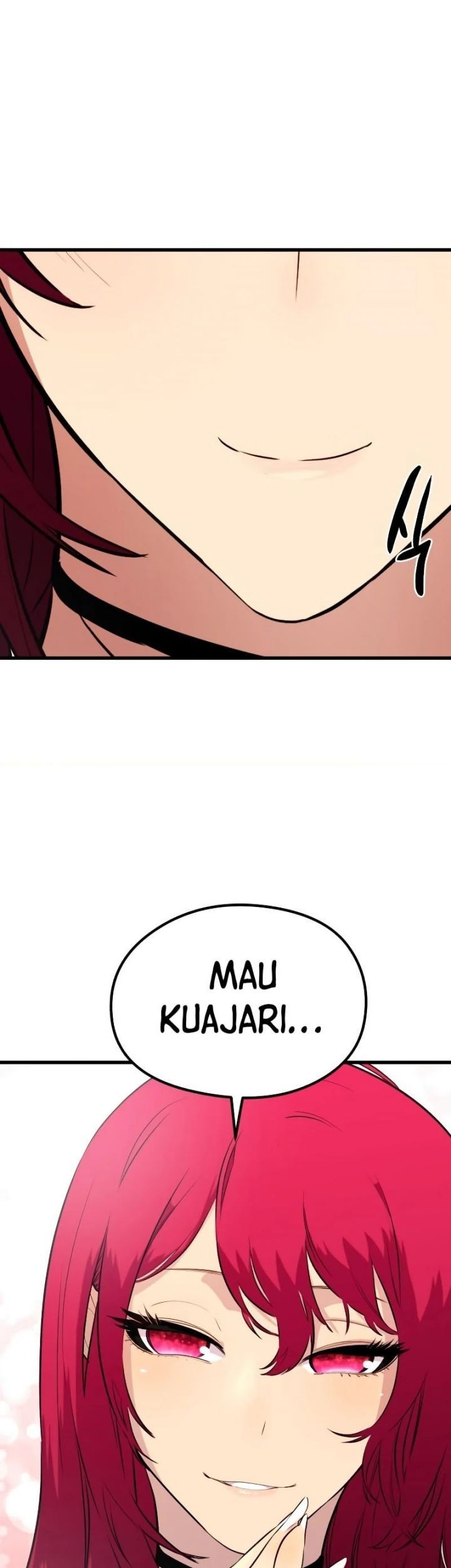 Phantom Spirit King chapter 32 halaman 107