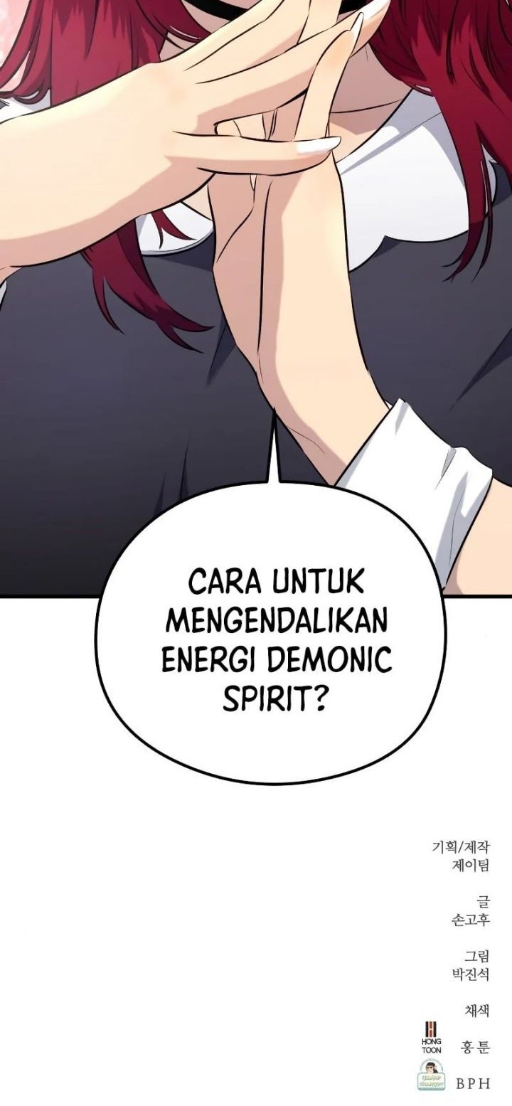 Phantom Spirit King chapter 32 halaman 108
