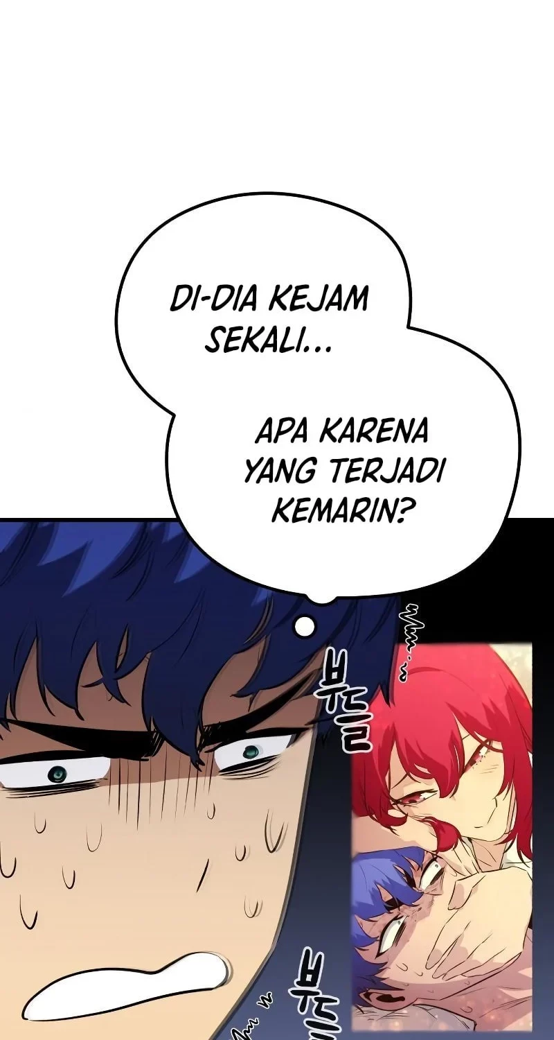 Phantom Spirit King Bab 33 halaman 69