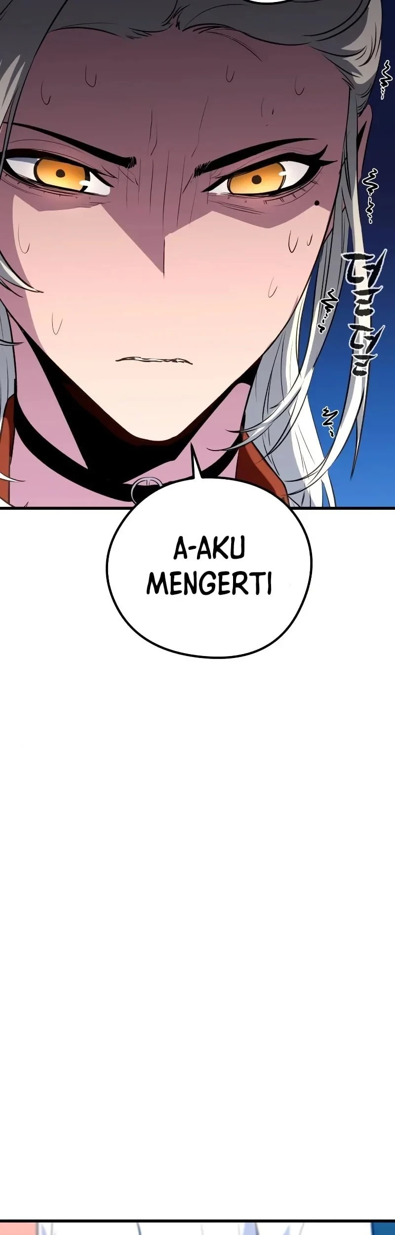Phantom Spirit King Bab 33 halaman 86
