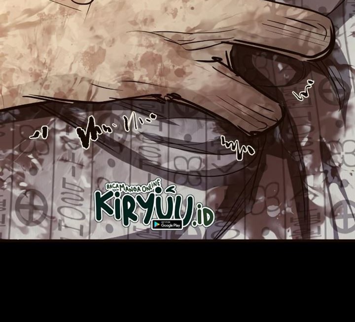 Phantom Spirit King chapter 34 halaman 41