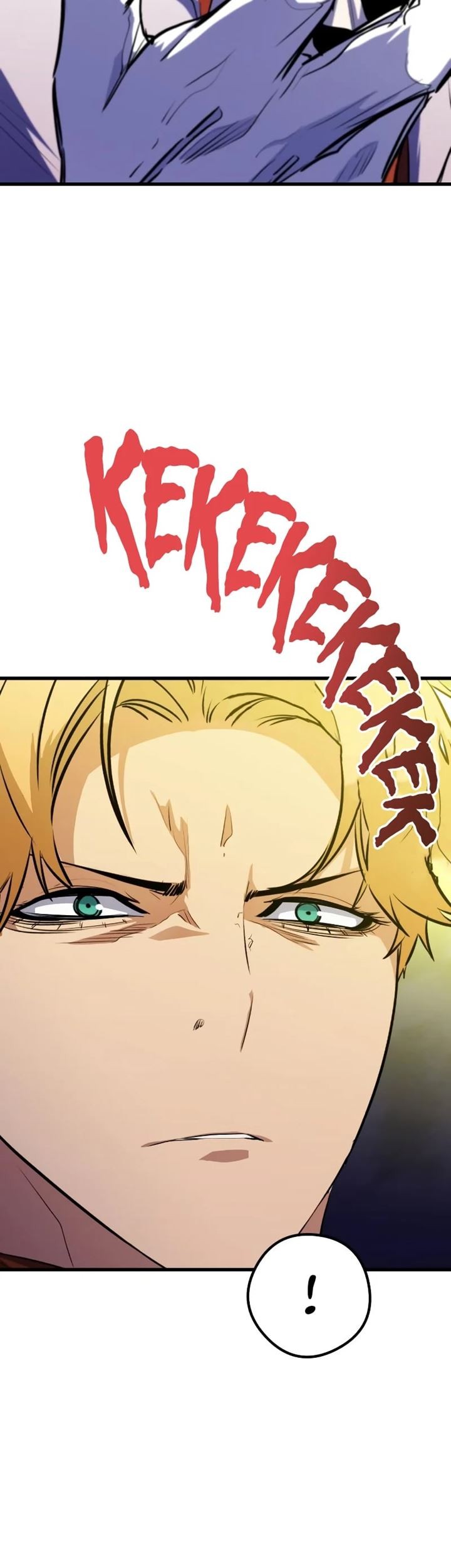 Phantom Spirit King chapter 34 halaman 46