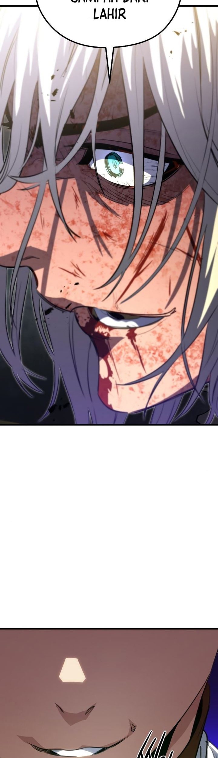 Phantom Spirit King chapter 34 halaman 49