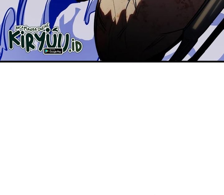 Phantom Spirit King chapter 34 halaman 54