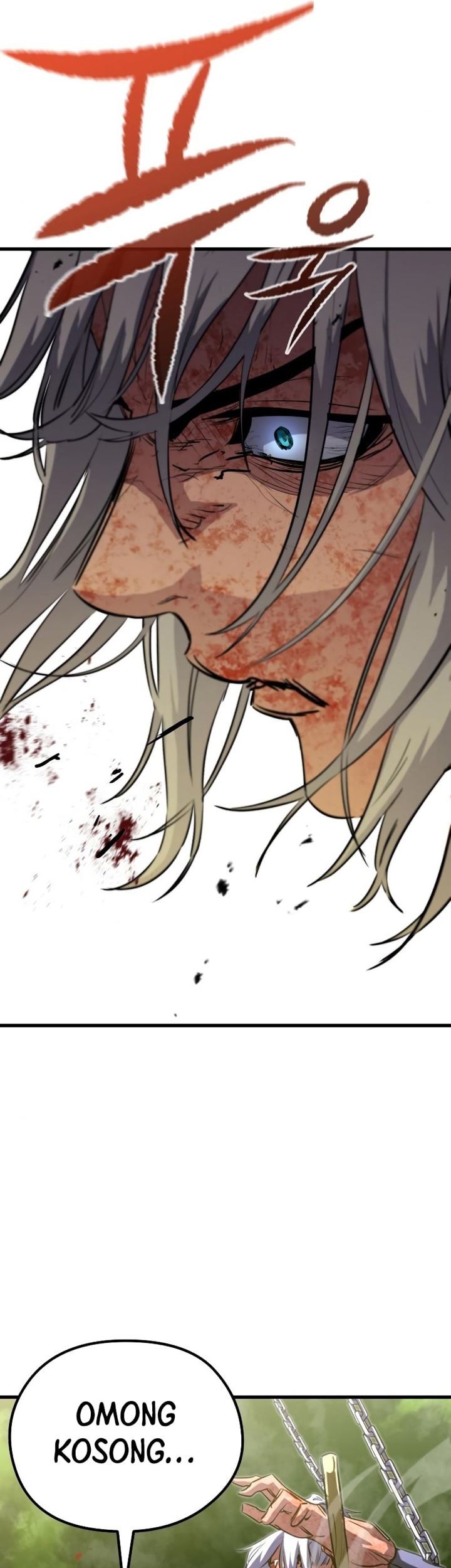 Phantom Spirit King chapter 34 halaman 55