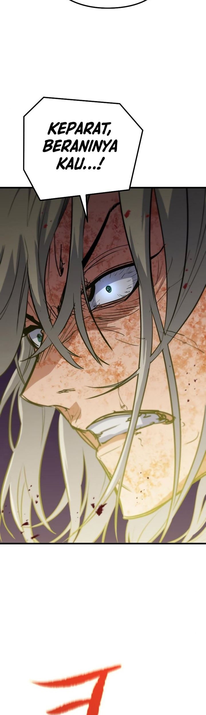 Phantom Spirit King chapter 34 halaman 58