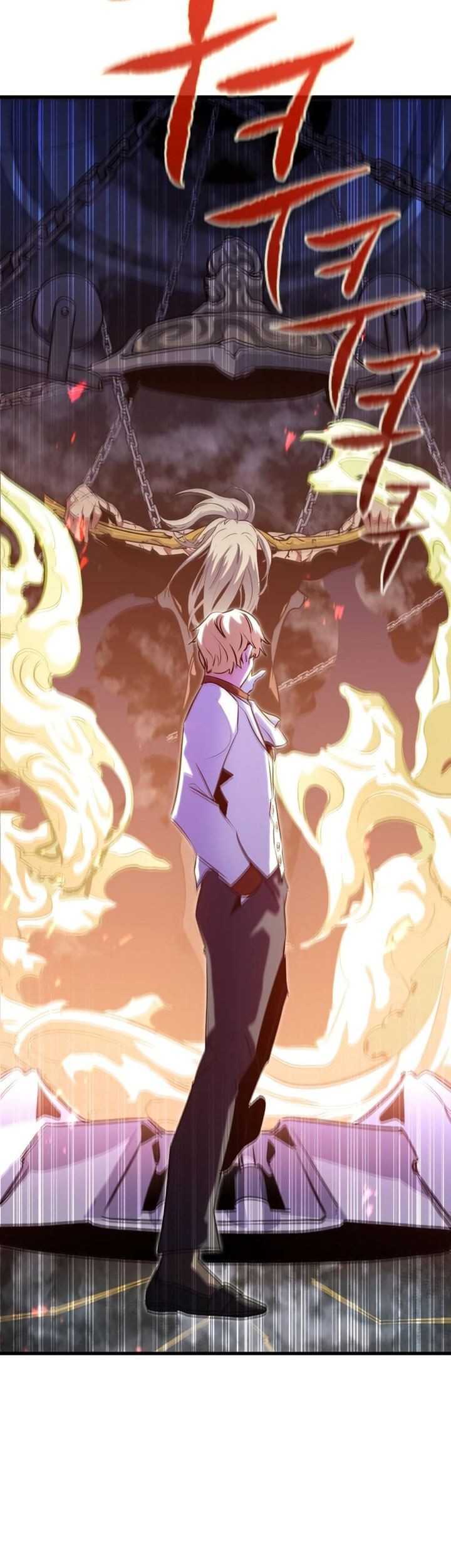 Phantom Spirit King chapter 34 halaman 59
