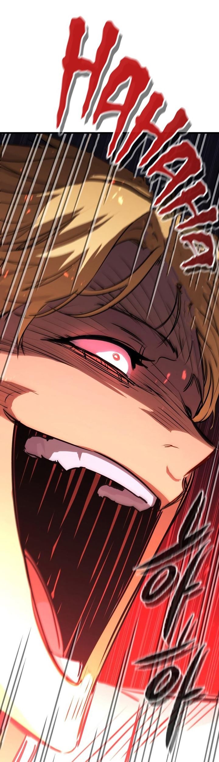 Phantom Spirit King chapter 34 halaman 62