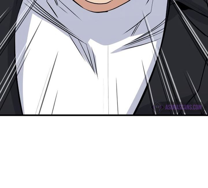 Phantom Spirit King chapter 34 halaman 75