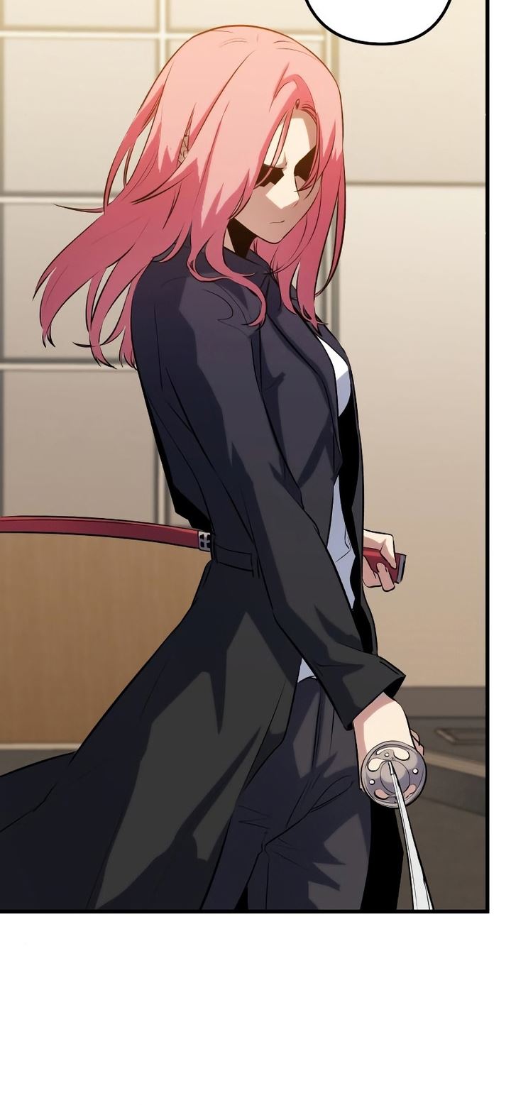 Phantom Spirit King chapter 35 halaman 6