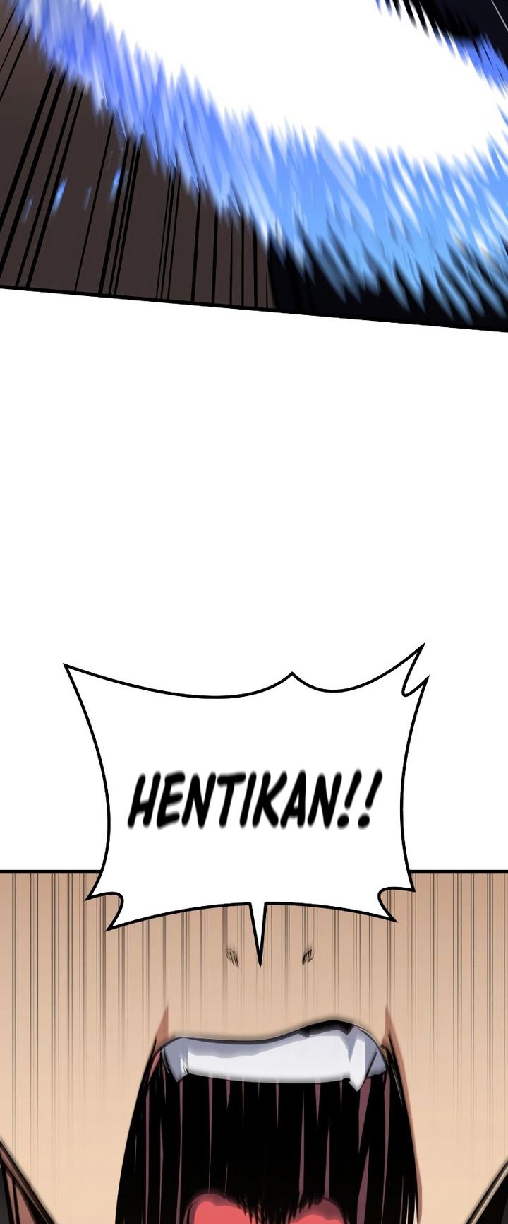Phantom Spirit King chapter 35 halaman 8