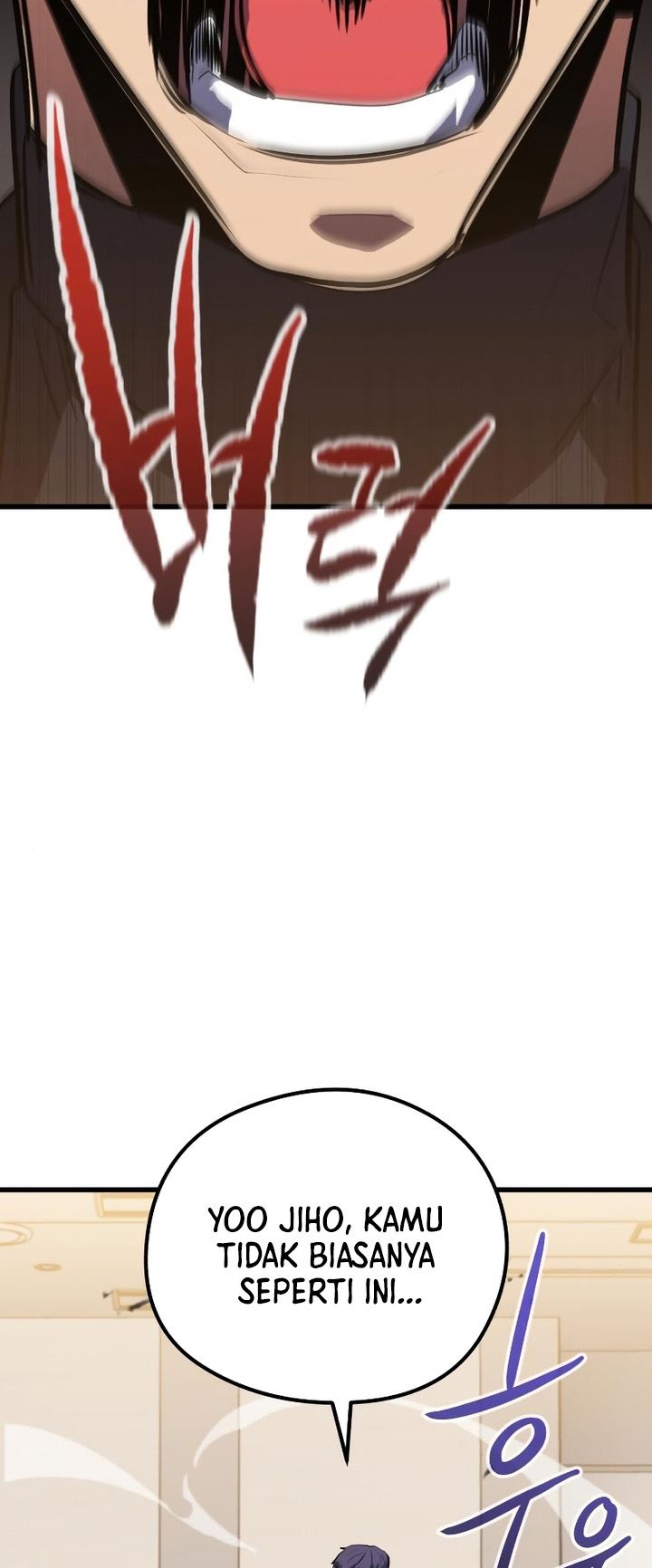 Phantom Spirit King chapter 35 halaman 9