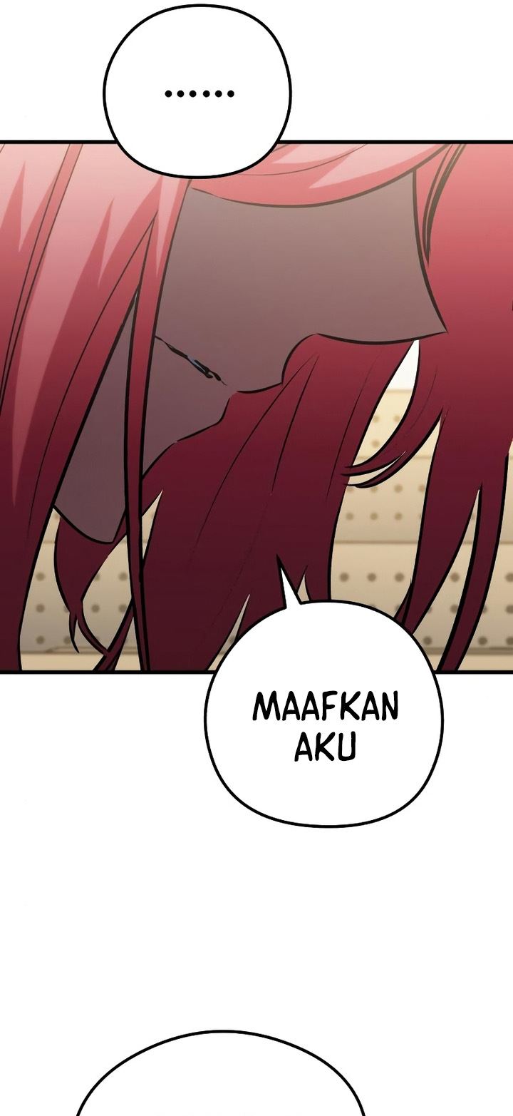 Phantom Spirit King chapter 35 halaman 12