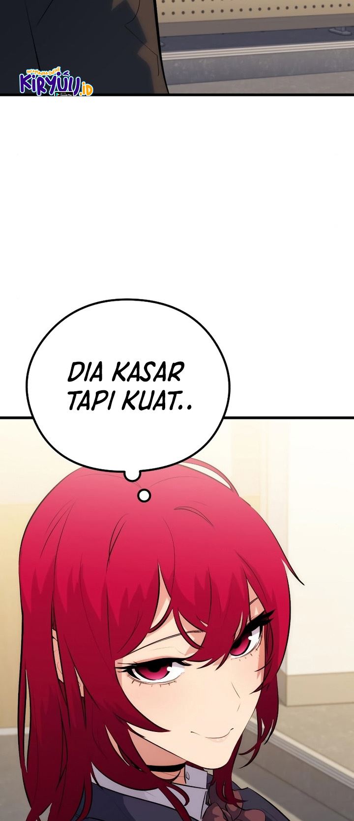 Phantom Spirit King chapter 35 halaman 24