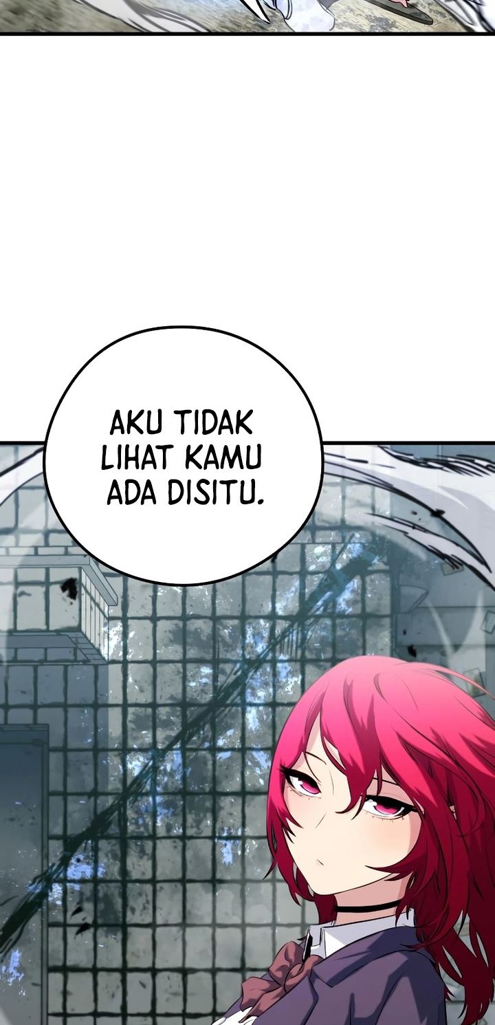 Phantom Spirit King chapter 35 halaman 48