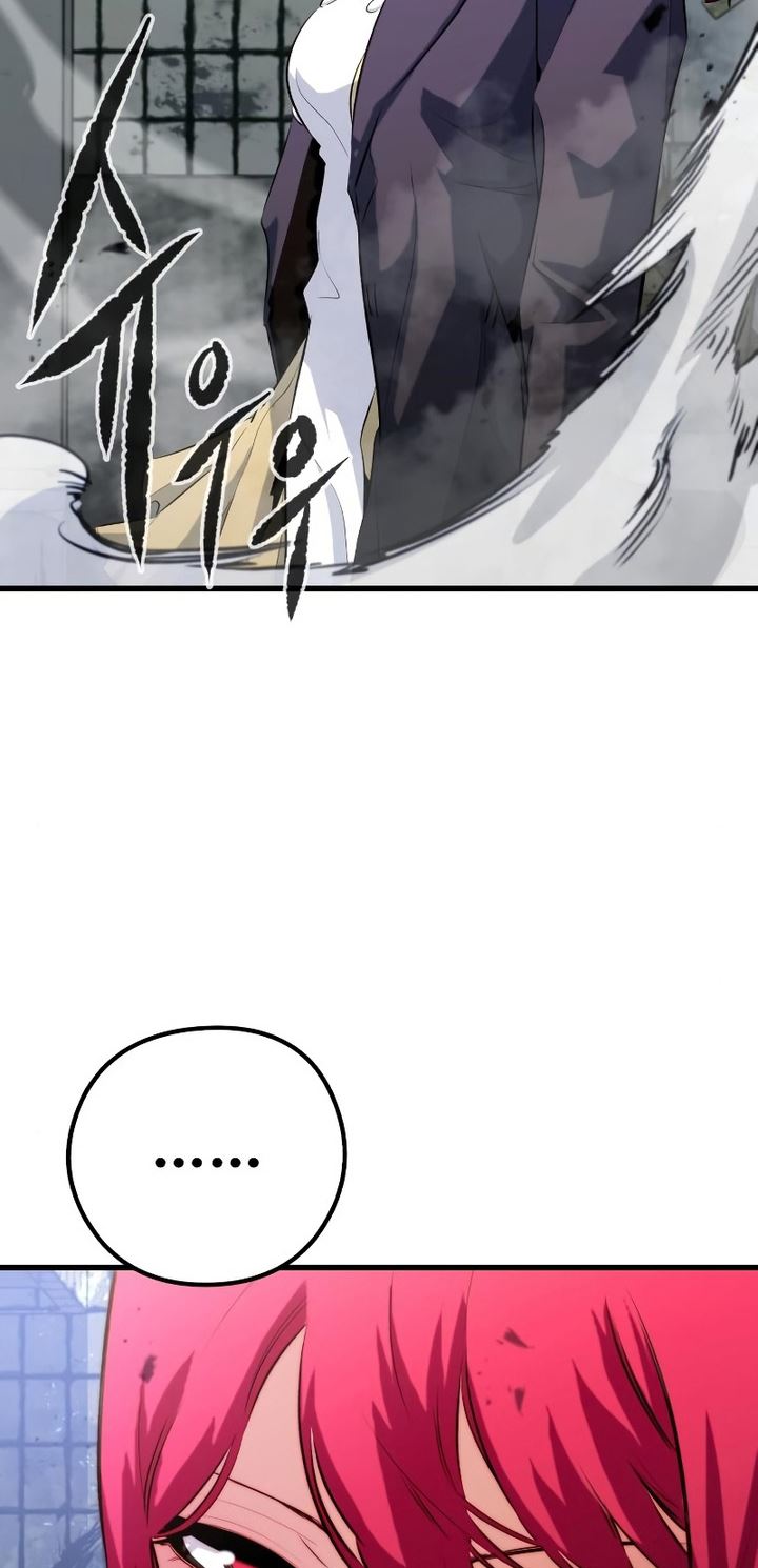 Phantom Spirit King chapter 35 halaman 49