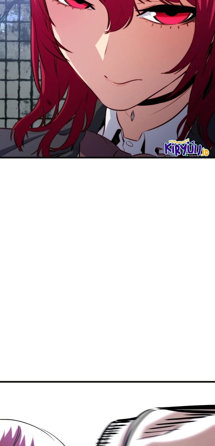 Phantom Spirit King chapter 35 halaman 50