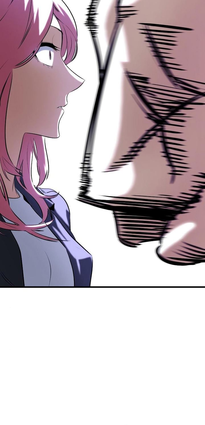Phantom Spirit King chapter 35 halaman 51