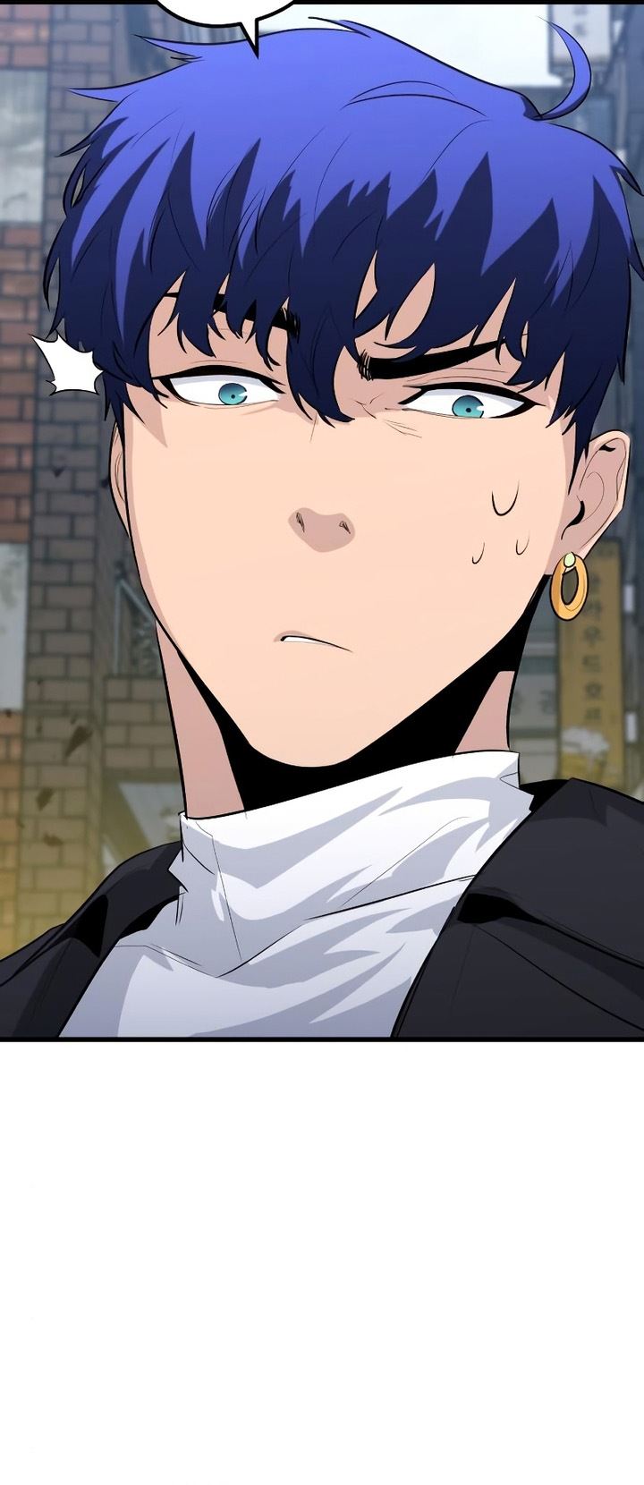 Phantom Spirit King chapter 35 halaman 81