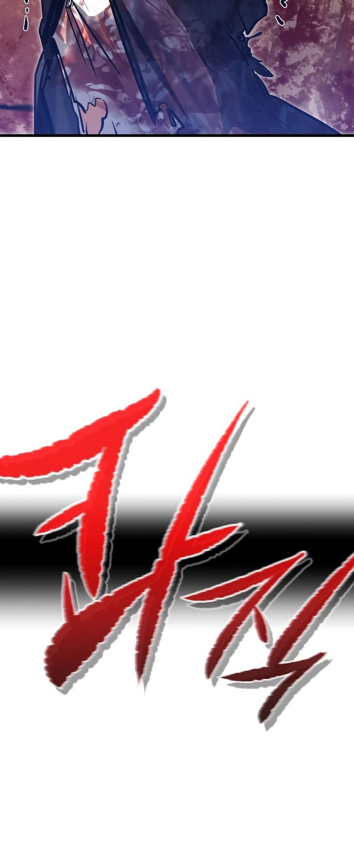 Phantom Spirit King chapter 35 halaman 89