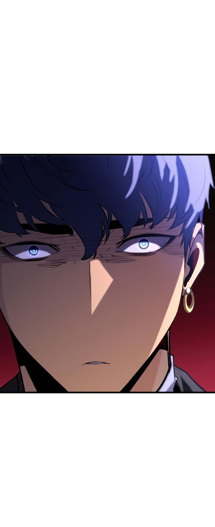 Phantom Spirit King chapter 35 halaman 91