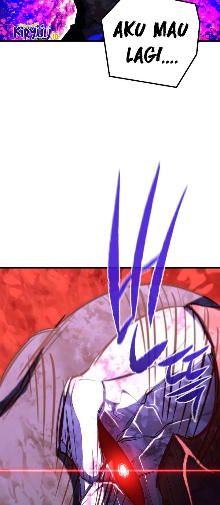 Phantom Spirit King chapter 35 halaman 94