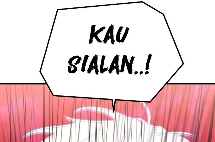 Phantom Spirit King chapter 35 halaman 97
