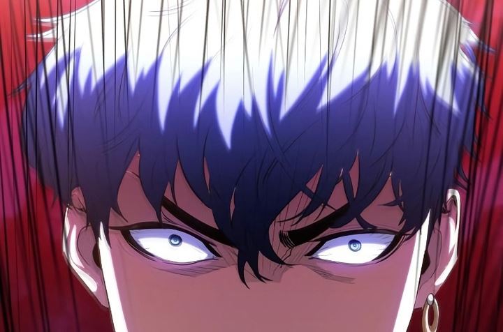 Phantom Spirit King chapter 35 halaman 98