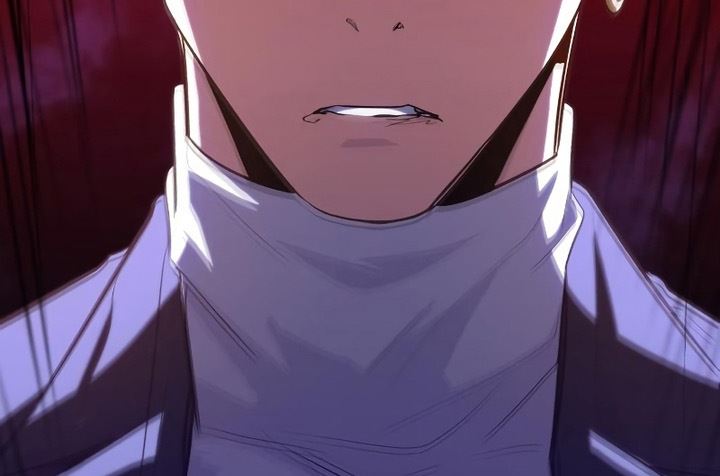 Phantom Spirit King chapter 35 halaman 99